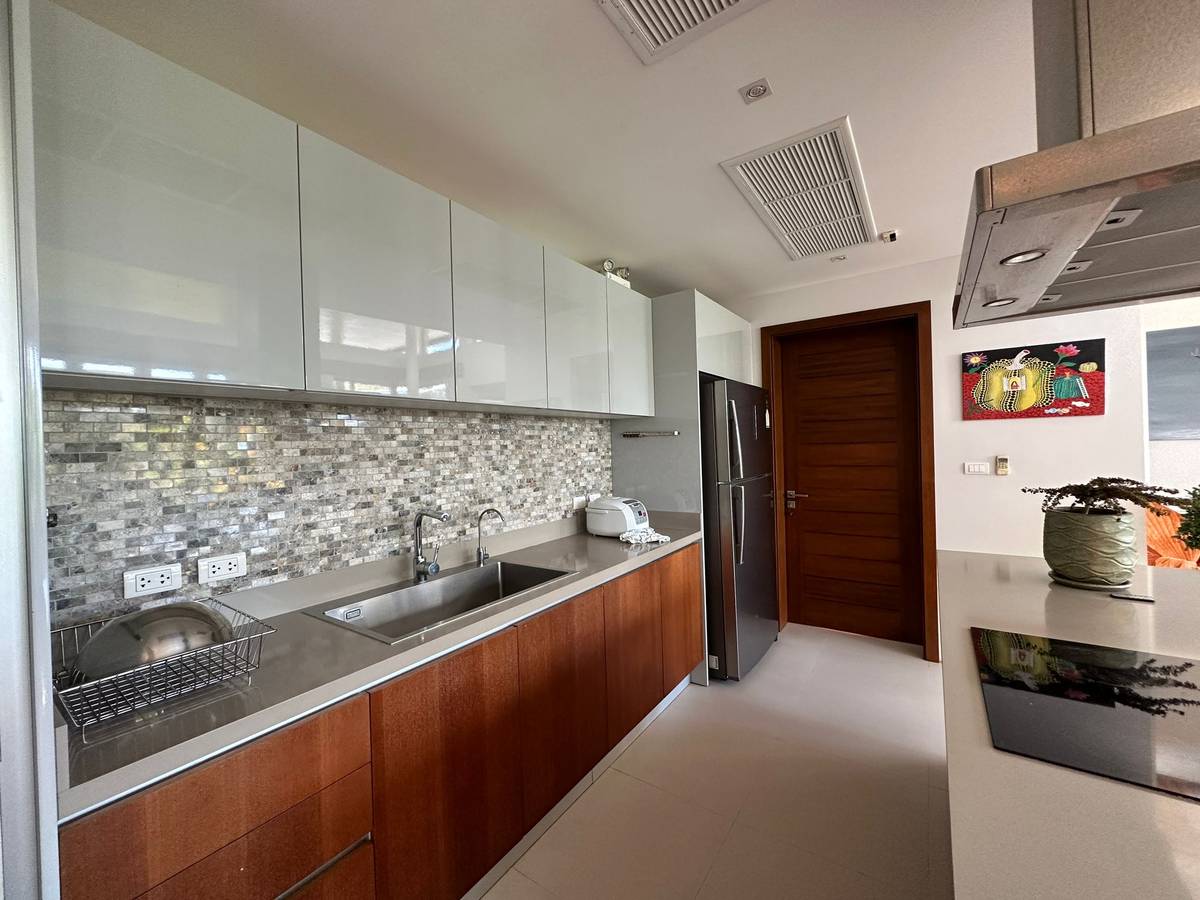 Rent villa Botanica 98/16, Thailand, Phuket, Bang Tao | Villacarte