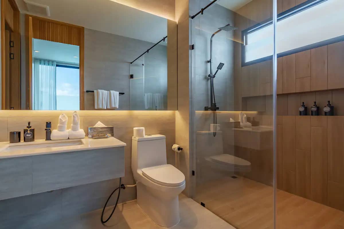 Rent villa Regent Villas, Thailand, Phuket, Bang Tao | Villacarte