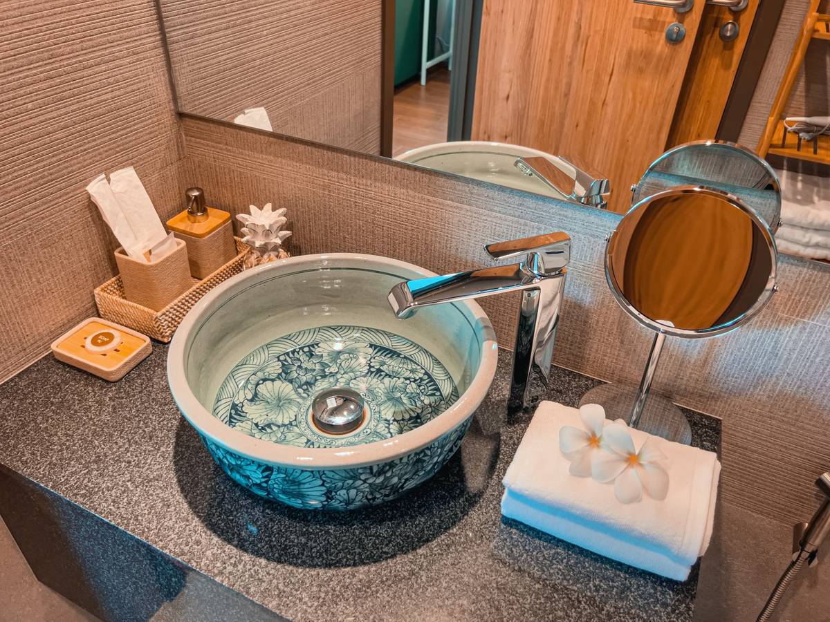Rent apartments Title V v204, Thailand, Phuket, Rawai | Villacarte