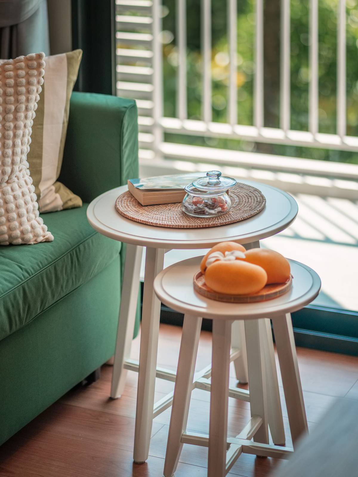 Rent apartments Title V v204, Thailand, Phuket, Rawai | Villacarte