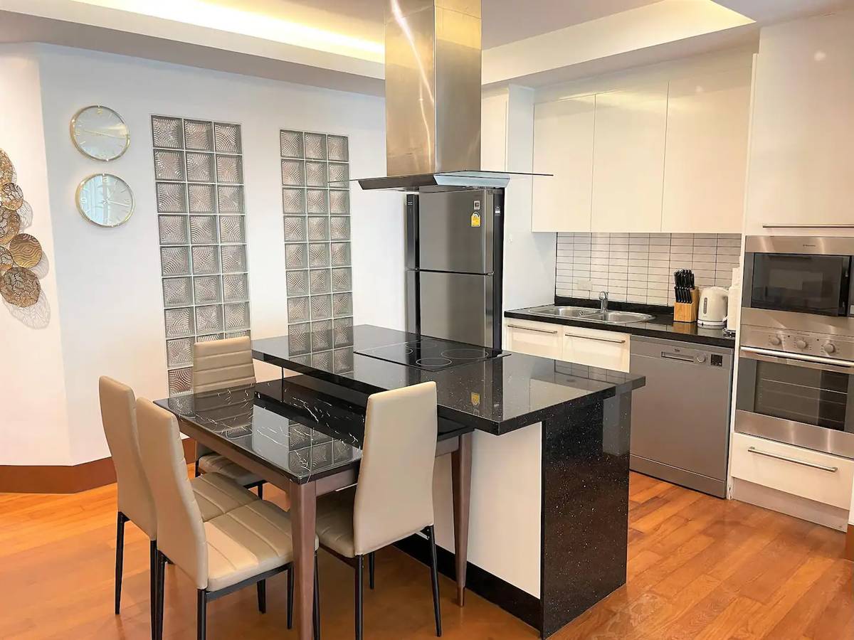 Property for Sale Pearl of Naithon, Thailand, Phuket, Nai Ton | Villacarte