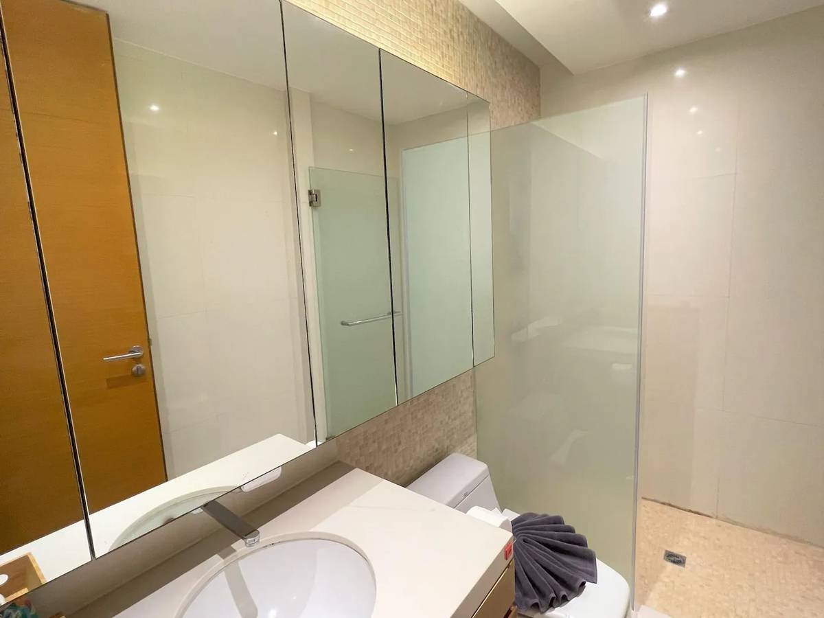 Property for Sale Pearl of Naithon, Thailand, Phuket, Nai Ton | Villacarte