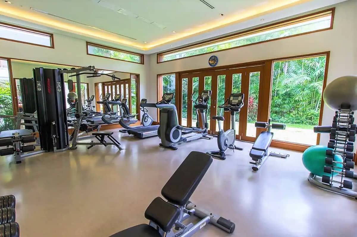 Property for Sale Pearl of Naithon, Thailand, Phuket, Nai Ton | Villacarte