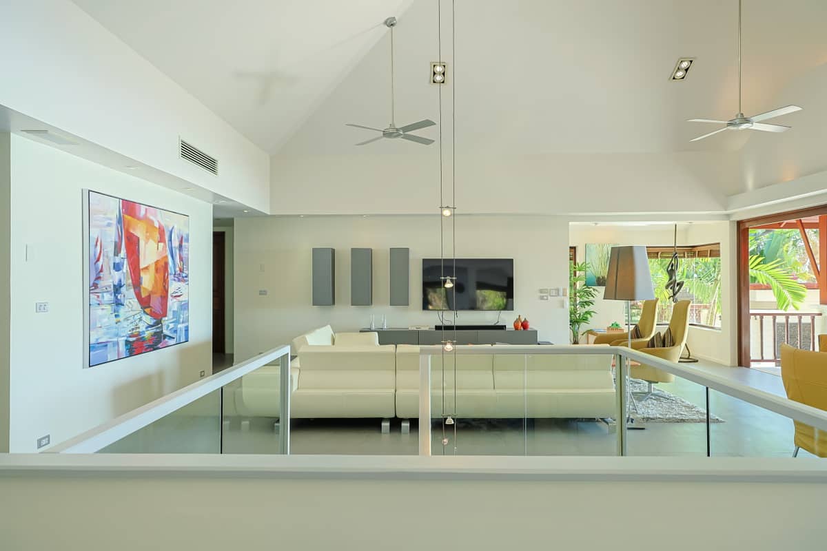 Property for Sale L'Orchidee Residences, Thailand, Phuket, Kalim | Villacarte