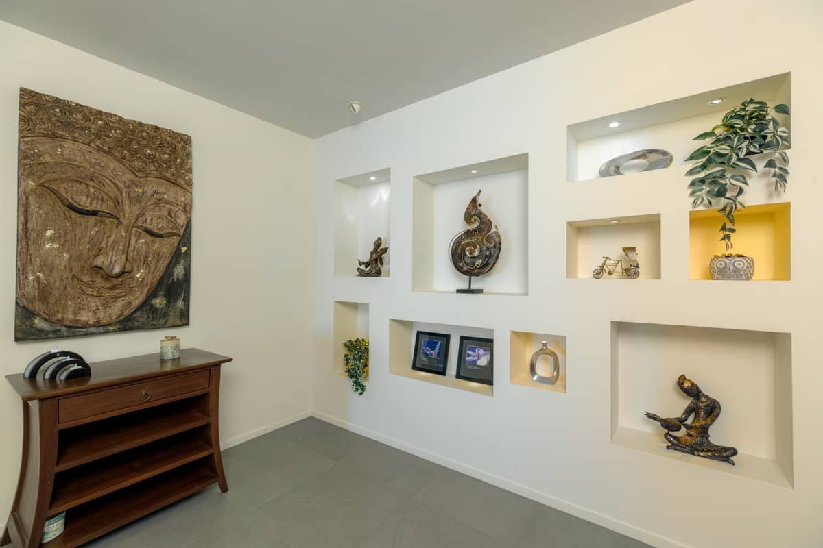 Property for Sale L'Orchidee Residences, Thailand, Phuket, Kalim | Villacarte