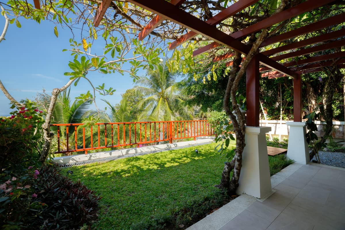 Property for Sale L'Orchidee Residences, Thailand, Phuket, Kalim | Villacarte
