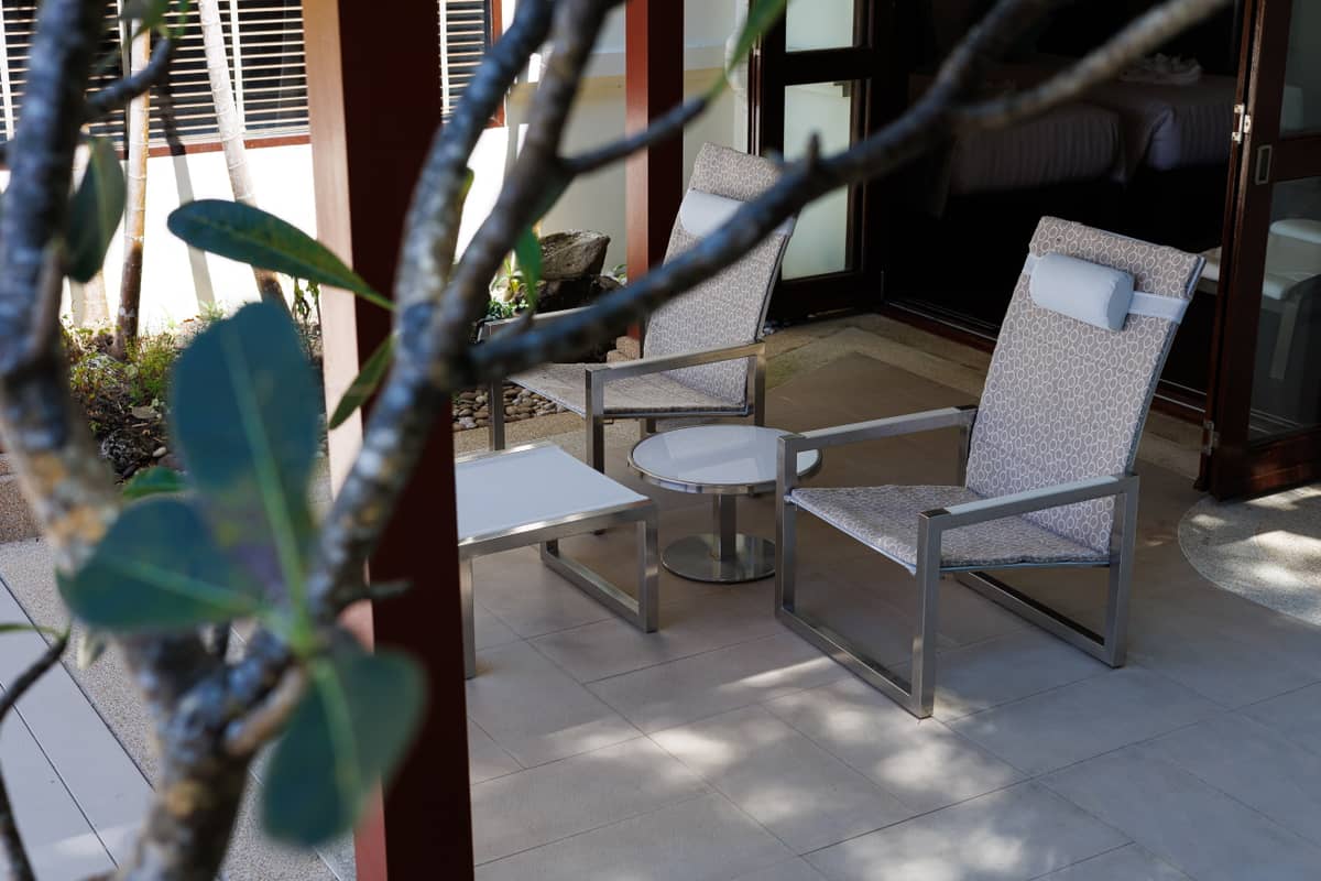Property for Sale L'Orchidee Residences, Thailand, Phuket, Kalim | Villacarte
