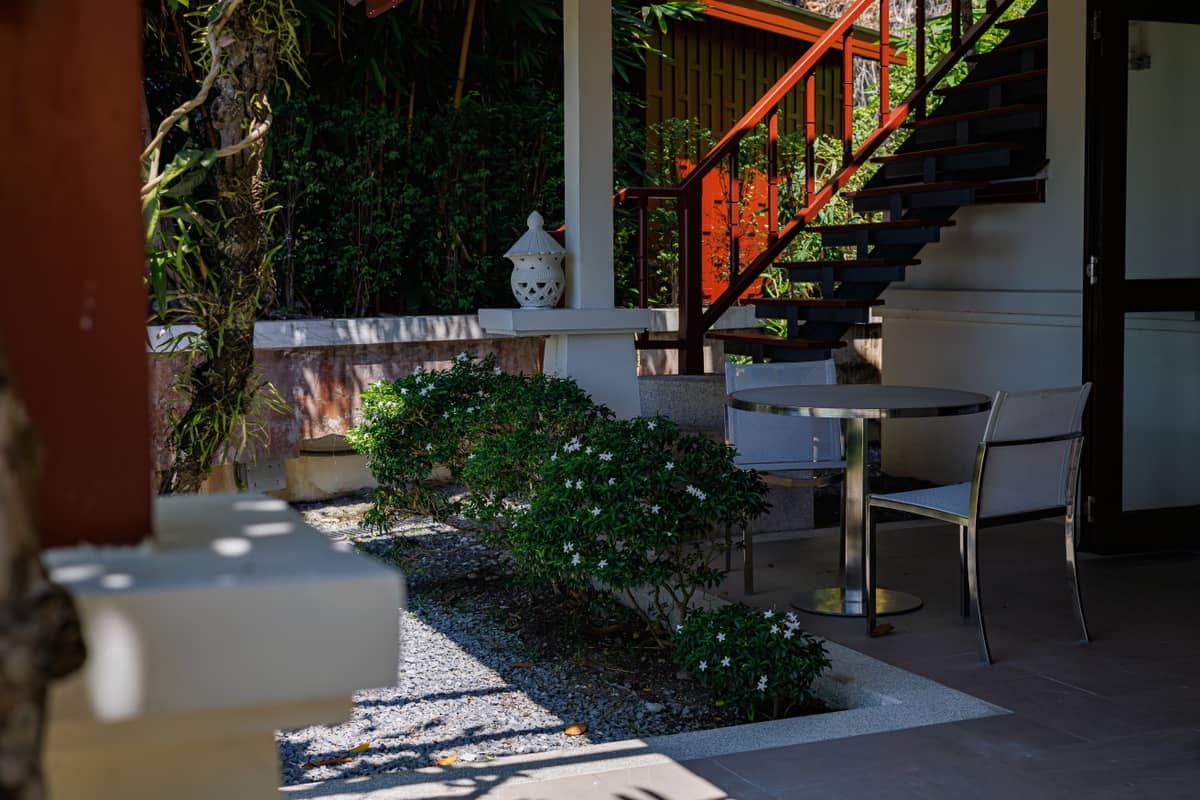 Property for Sale L'Orchidee Residences, Thailand, Phuket, Kalim | Villacarte