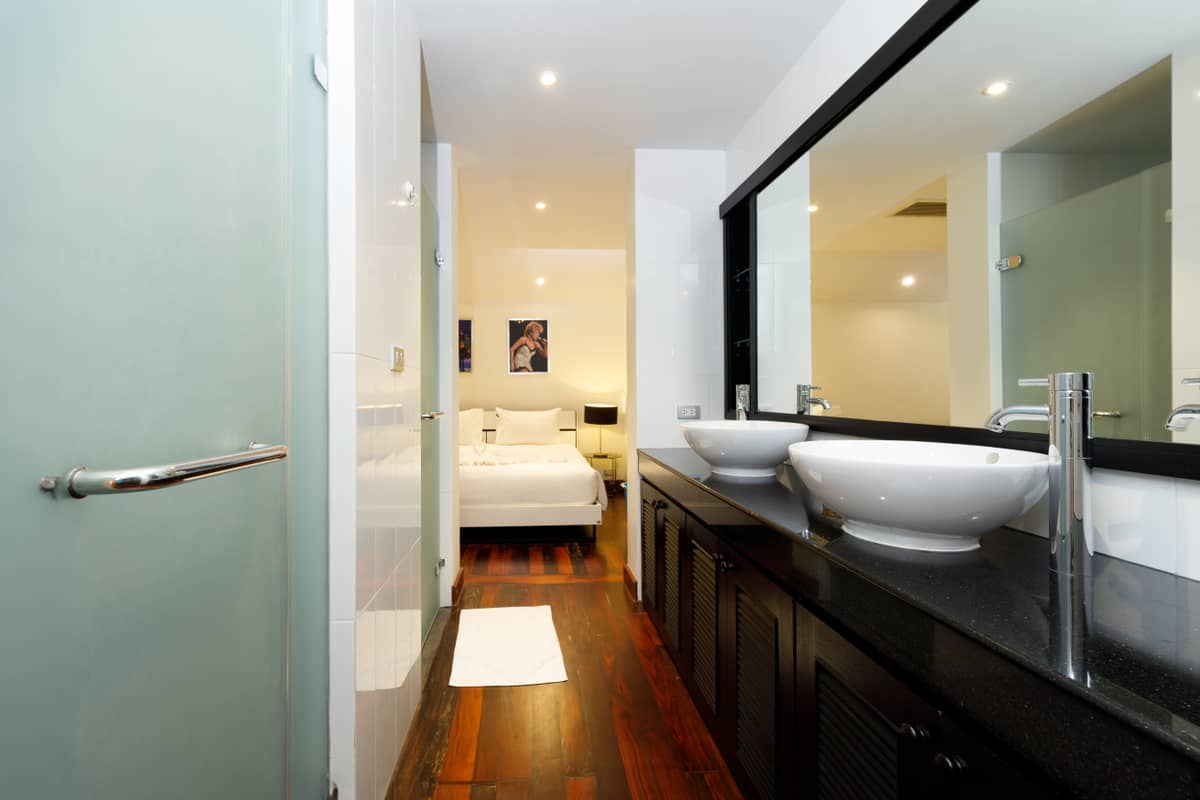 Property for Sale L'Orchidee Residences, Thailand, Phuket, Kalim | Villacarte