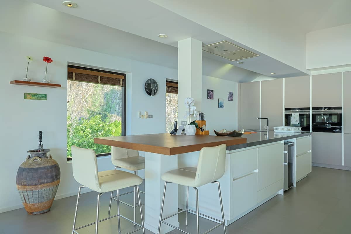 Property for Sale L'Orchidee Residences, Thailand, Phuket, Kalim | Villacarte