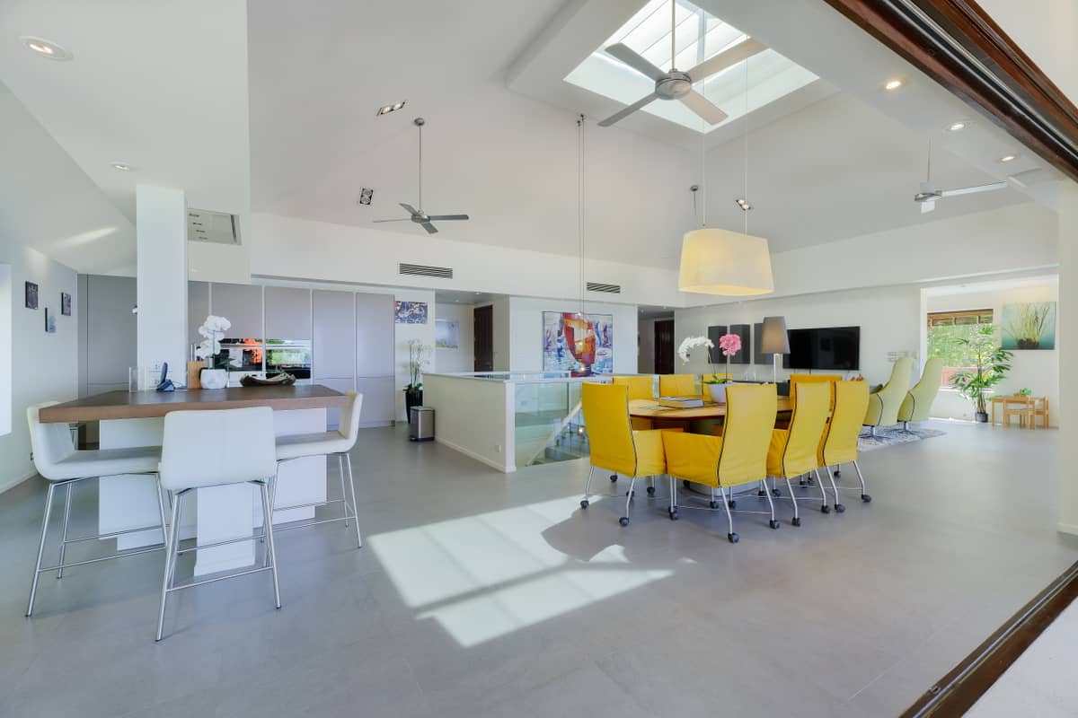 Property for Sale L'Orchidee Residences, Thailand, Phuket, Kalim | Villacarte