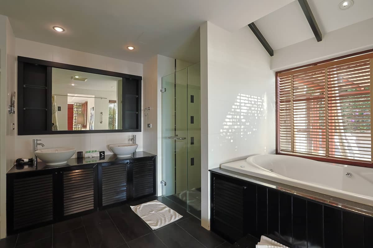 Property for Sale L'Orchidee Residences, Thailand, Phuket, Kalim | Villacarte