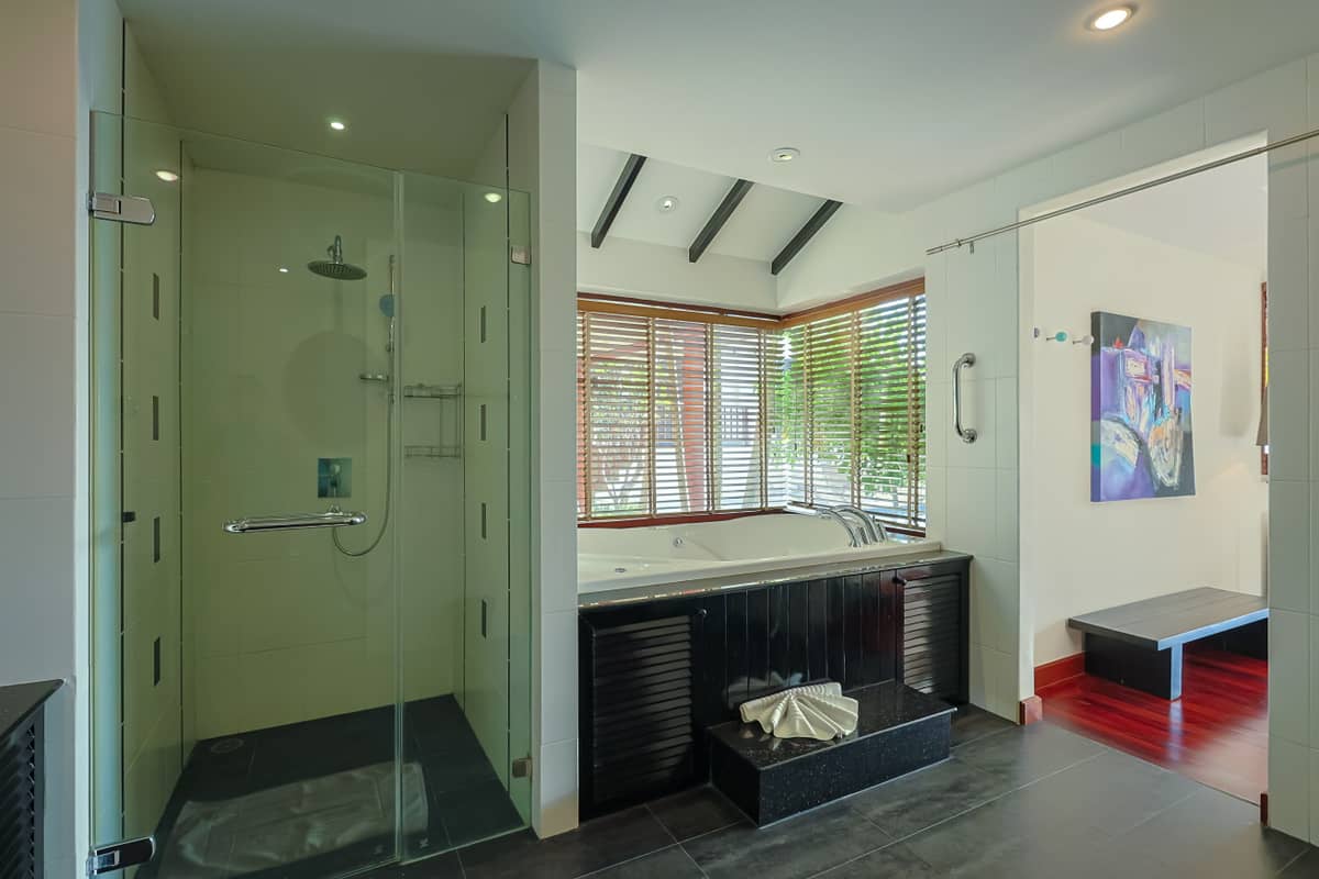 Property for Sale L'Orchidee Residences, Thailand, Phuket, Kalim | Villacarte