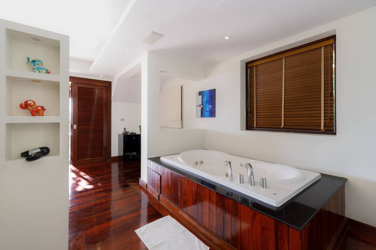 Property for Sale L'Orchidee Residences, Thailand, Phuket, Kalim | Villacarte
