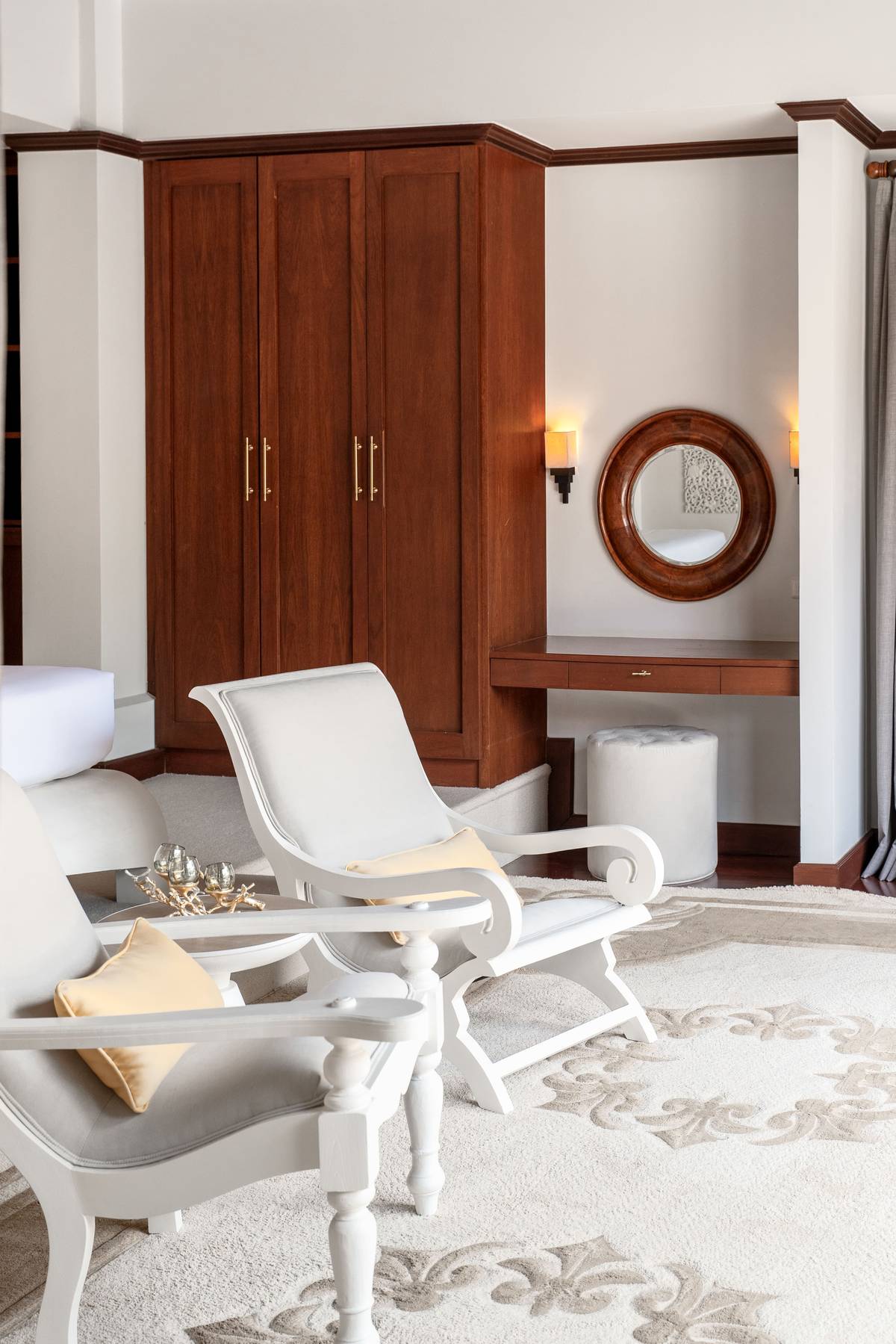 Rent villa Sai Taan Villa 26, Thailand, Phuket, Bang Tao | Villacarte