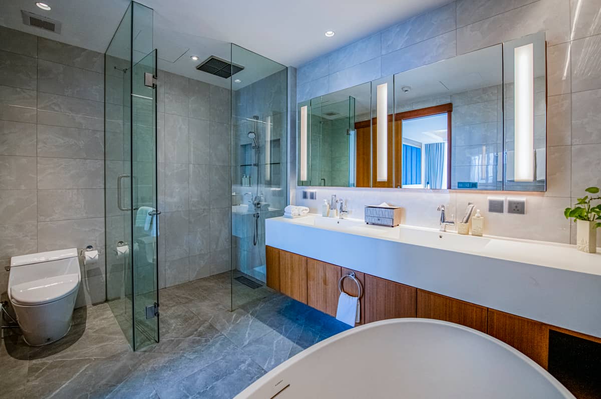 Аренда пентхауса Angsana Beachfront 6132, Таиланд, Пхукет, Лагуна | Villacarte