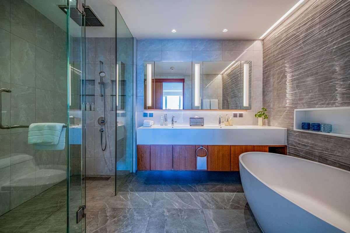 Аренда пентхауса Angsana Beachfront 6132, Таиланд, Пхукет, Лагуна | Villacarte