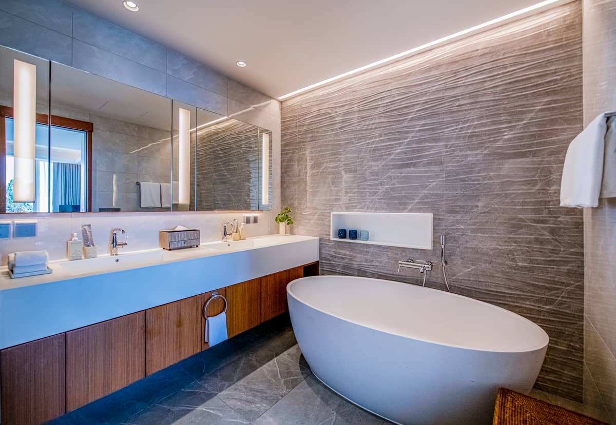 Аренда пентхауса Angsana Beachfront 6132, Таиланд, Пхукет, Лагуна | Villacarte