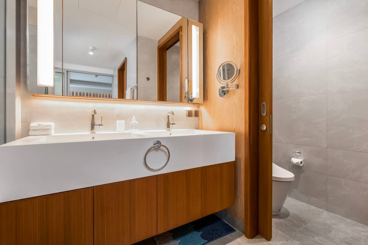 Rent apartments Angsana Beachfront 6221, Thailand, Phuket, Laguna | Villacarte