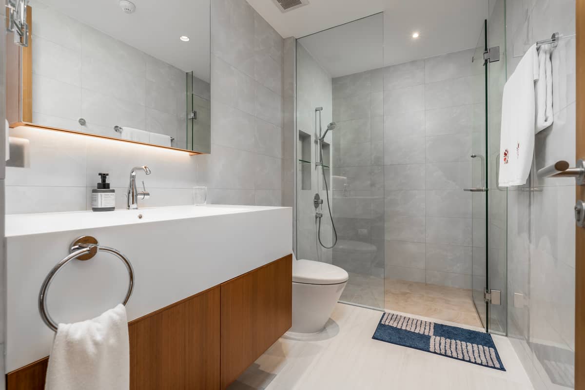Rent apartments Angsana Beachfront 6221, Thailand, Phuket, Laguna | Villacarte
