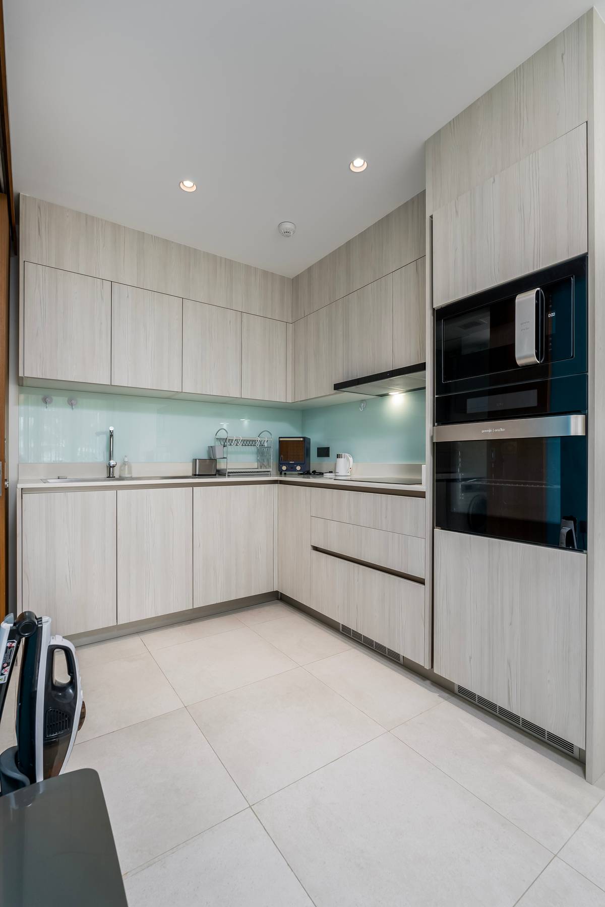 Rent apartments Angsana Beachfront 6221, Thailand, Phuket, Laguna | Villacarte