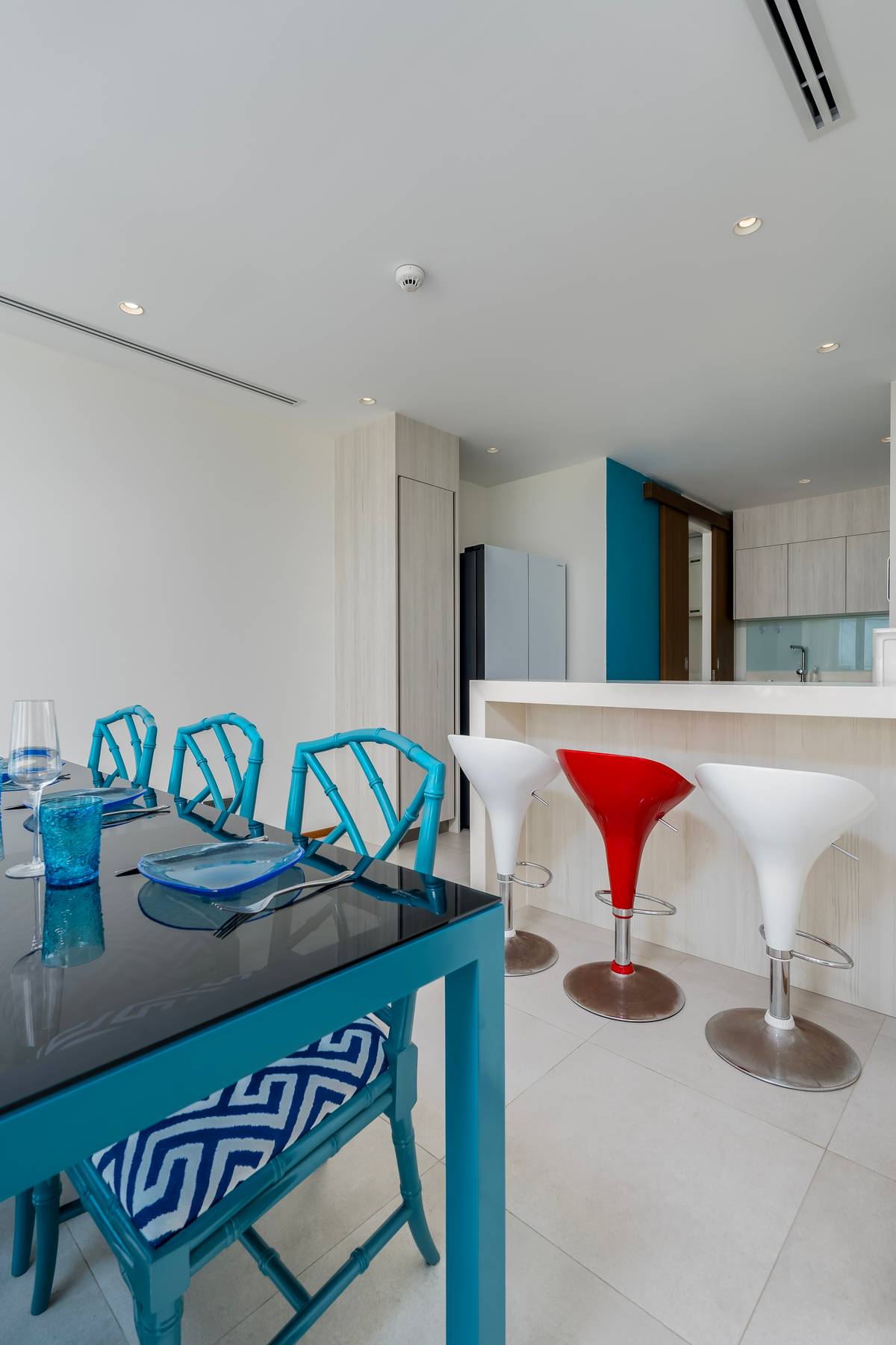 Rent apartments Angsana Beachfront 6221, Thailand, Phuket, Laguna | Villacarte