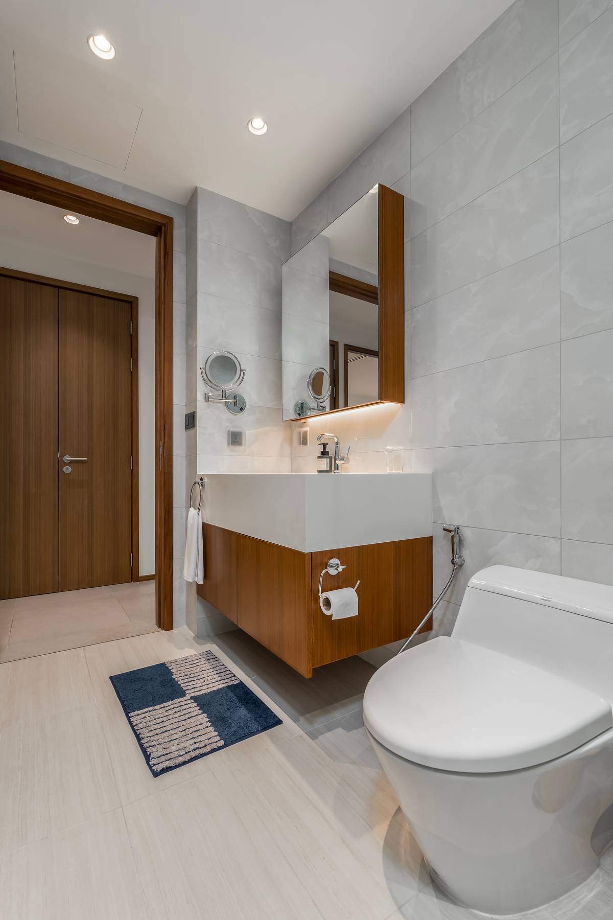 Rent apartments Angsana Beachfront 6221, Thailand, Phuket, Laguna | Villacarte