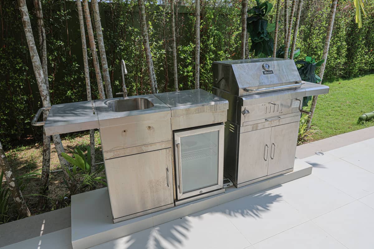 Rent villa Chom Tawan 3, Thailand, Phuket, Bang Tao | Villacarte