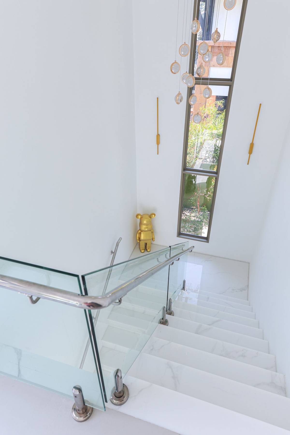 Rent villa Chom Tawan 3, Thailand, Phuket, Bang Tao | Villacarte