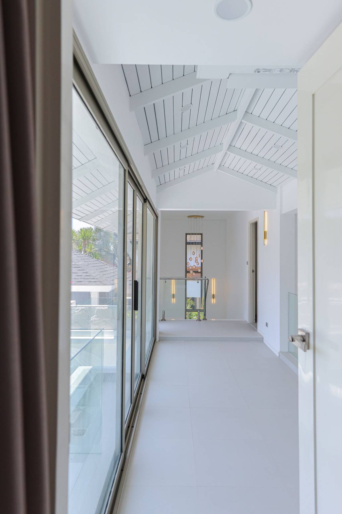 Rent villa Chom Tawan 3, Thailand, Phuket, Bang Tao | Villacarte
