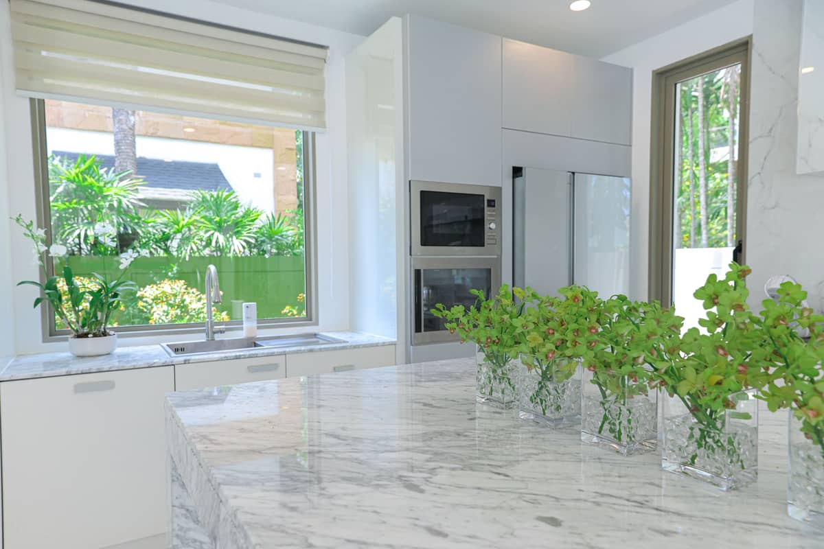Rent villa Chom Tawan 3, Thailand, Phuket, Bang Tao | Villacarte