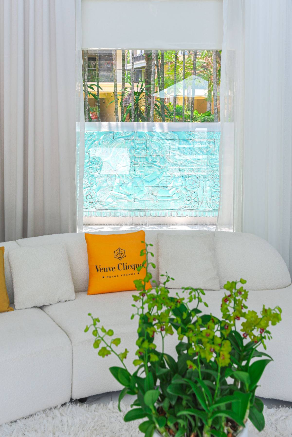 Rent villa Chom Tawan 3, Thailand, Phuket, Bang Tao | Villacarte