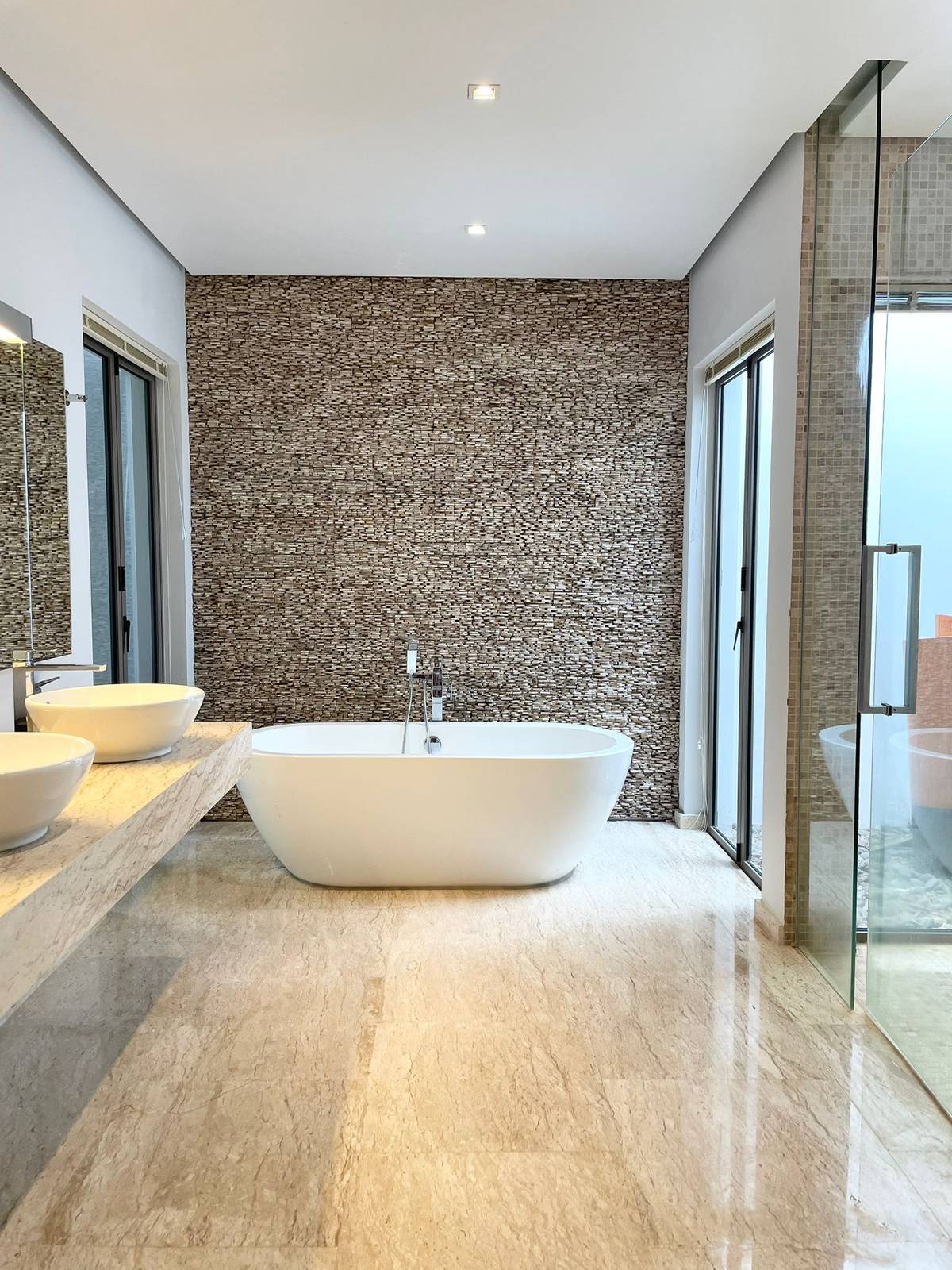 Rent villa Anchan Lagoon 236/4, Thailand, Phuket, Bang Tao | Villacarte