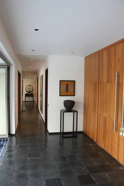 Аренда виллы Layan Hills Estate Ananta, Таиланд, Пхукет, Банг Тао | Villacarte