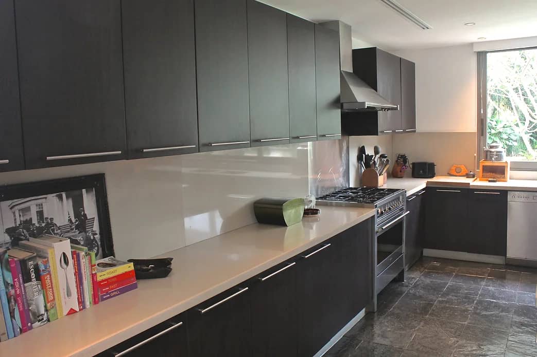 Аренда виллы Layan Hills Estate Ananta, Таиланд, Пхукет, Банг Тао | Villacarte