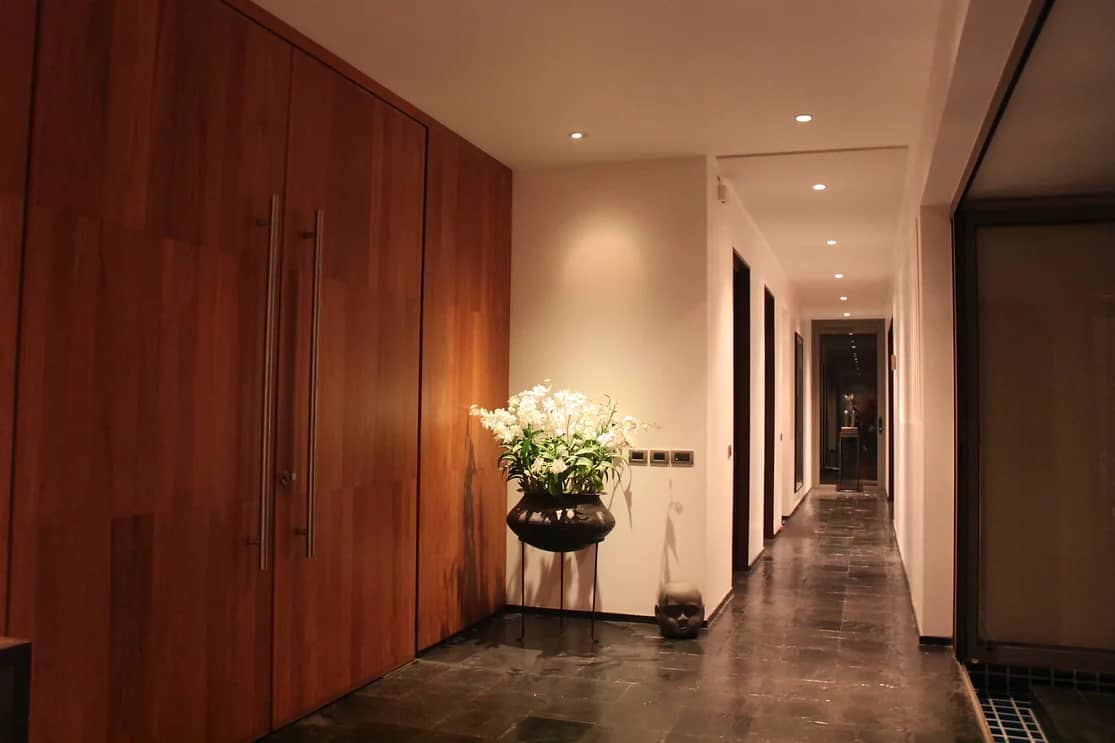 Аренда виллы Layan Hills Estate Ananta, Таиланд, Пхукет, Банг Тао | Villacarte