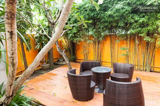 Rent villa Himmaphan, Thailand, Phuket, Bang Tao | Villacarte
