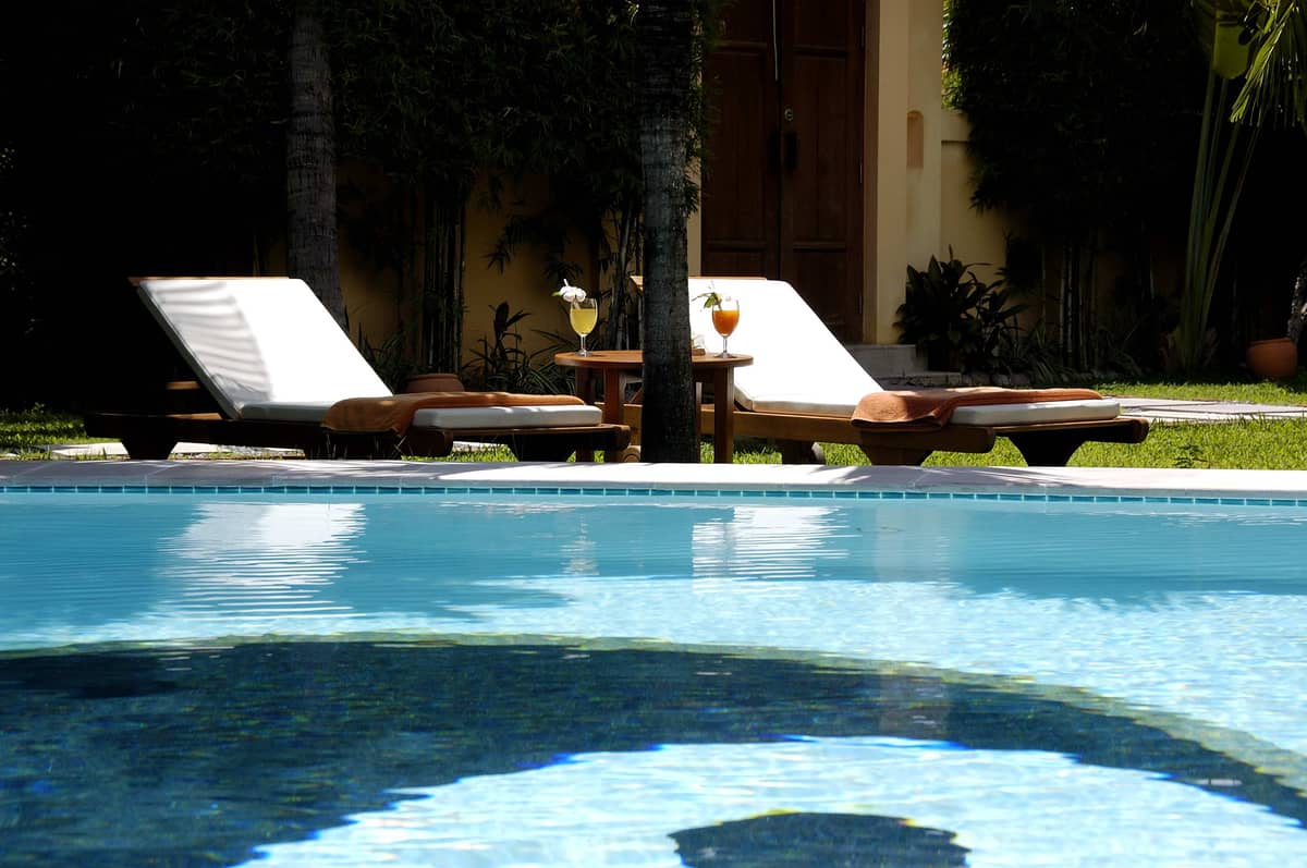 Rent villa Himmaphan, Thailand, Phuket, Bang Tao | Villacarte