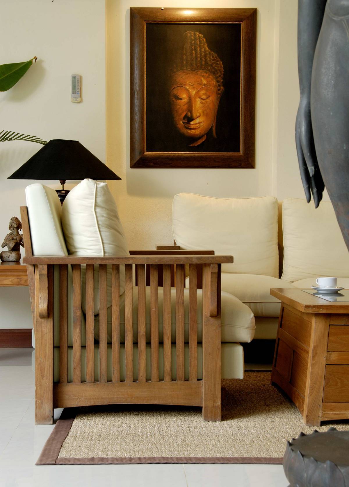 Rent villa Himmaphan, Thailand, Phuket, Bang Tao | Villacarte