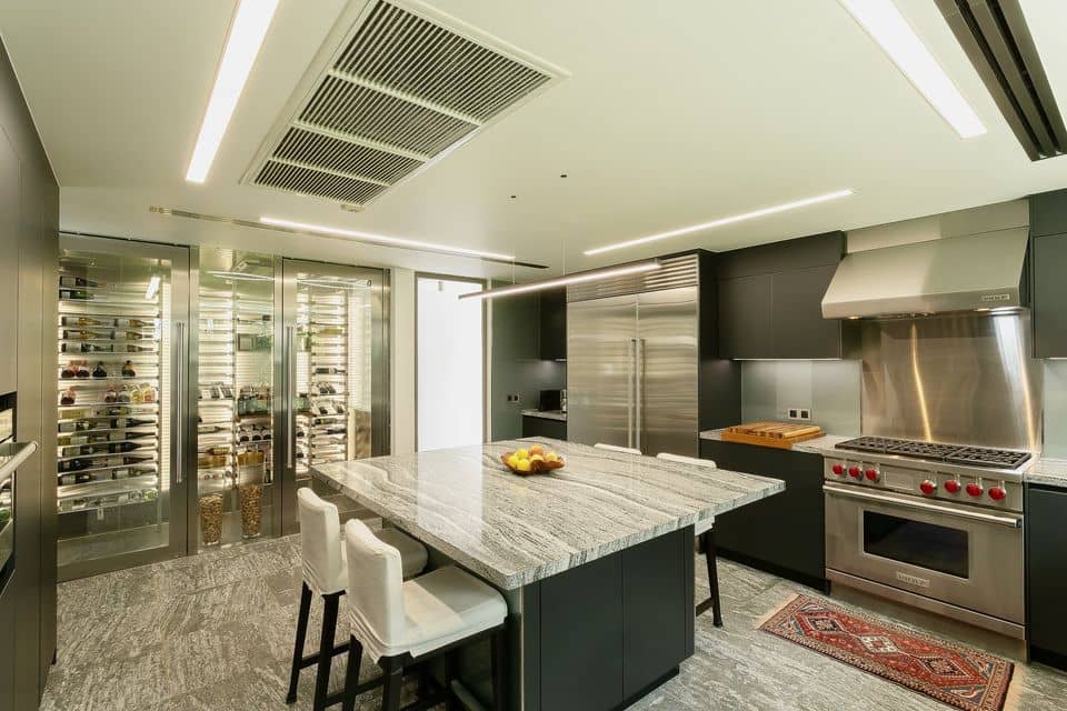 Продажа недвижимости Layan Hills Estate, Таиланд, Пхукет, Банг Тао | Villacarte