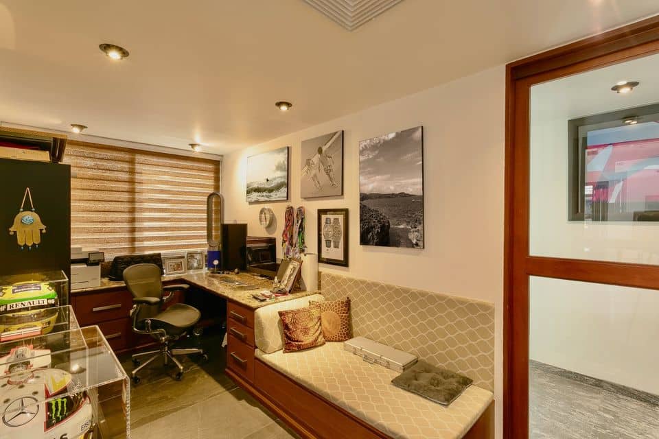 Продажа недвижимости Layan Hills Estate, Таиланд, Пхукет, Банг Тао | Villacarte