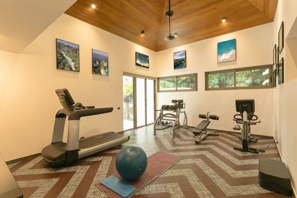 Продажа недвижимости Layan Hills Estate, Таиланд, Пхукет, Банг Тао | Villacarte