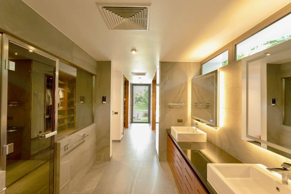 Продажа недвижимости Layan Hills Estate, Таиланд, Пхукет, Банг Тао | Villacarte