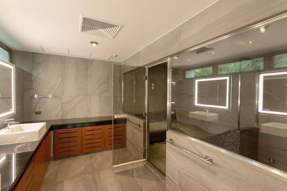Продажа недвижимости Layan Hills Estate, Таиланд, Пхукет, Банг Тао | Villacarte