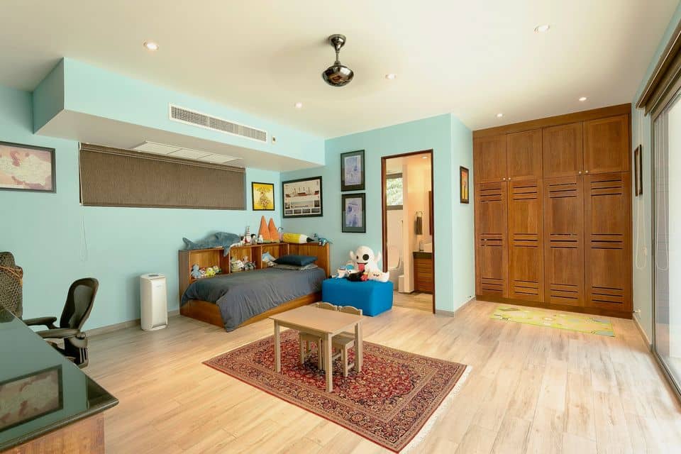 Продажа недвижимости Layan Hills Estate, Таиланд, Пхукет, Банг Тао | Villacarte