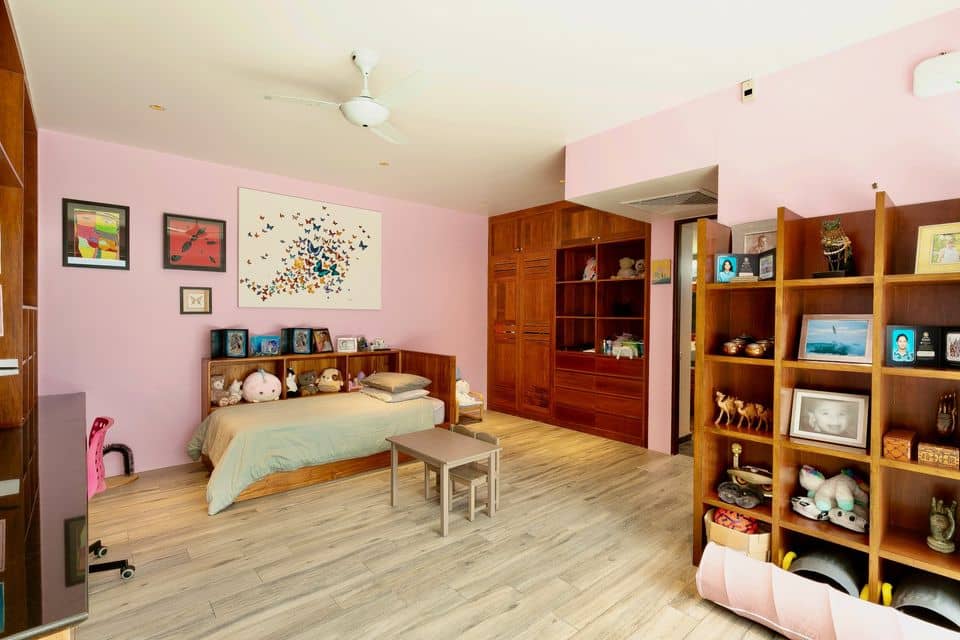 Продажа недвижимости Layan Hills Estate, Таиланд, Пхукет, Банг Тао | Villacarte