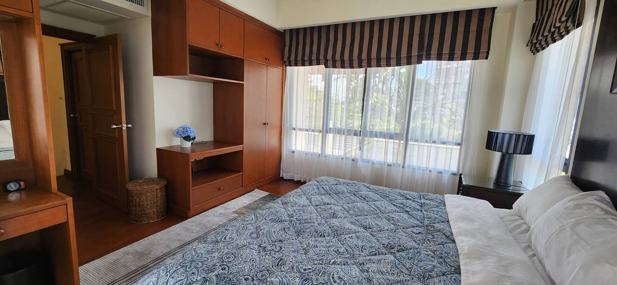 Аренда виллы Laguna Vista 120, Таиланд, Пхукет, Лагуна | Villacarte