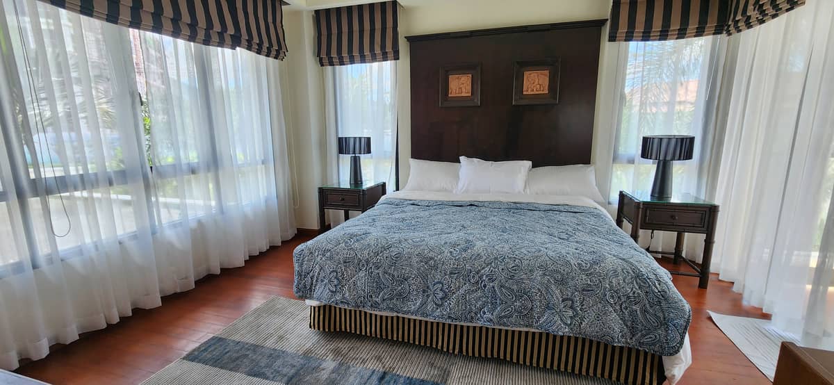Аренда виллы Laguna Vista 120, Таиланд, Пхукет, Лагуна | Villacarte