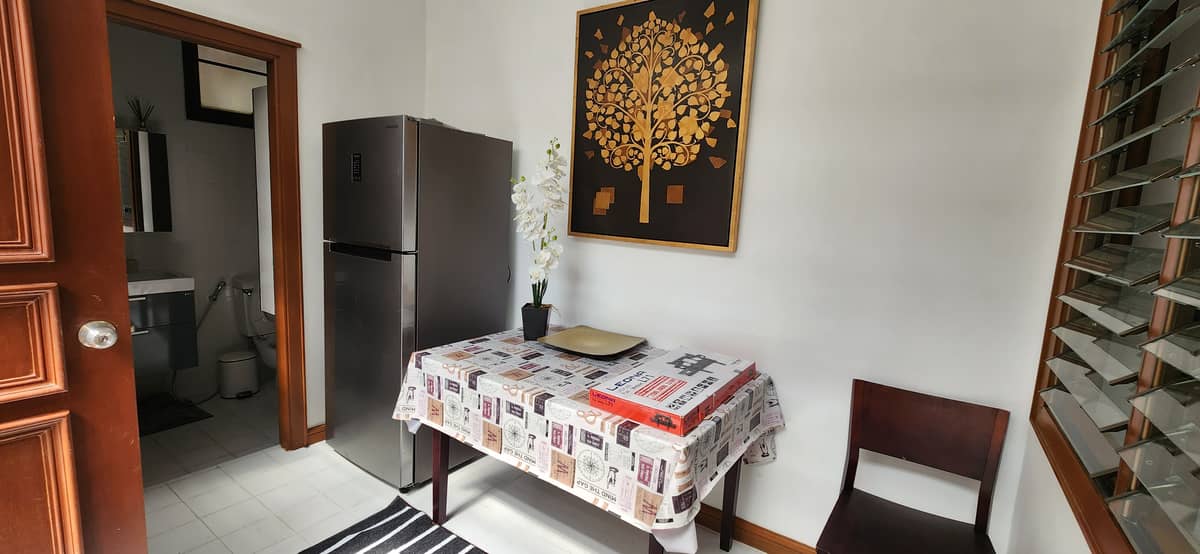 Аренда виллы Laguna Vista 120, Таиланд, Пхукет, Лагуна | Villacarte