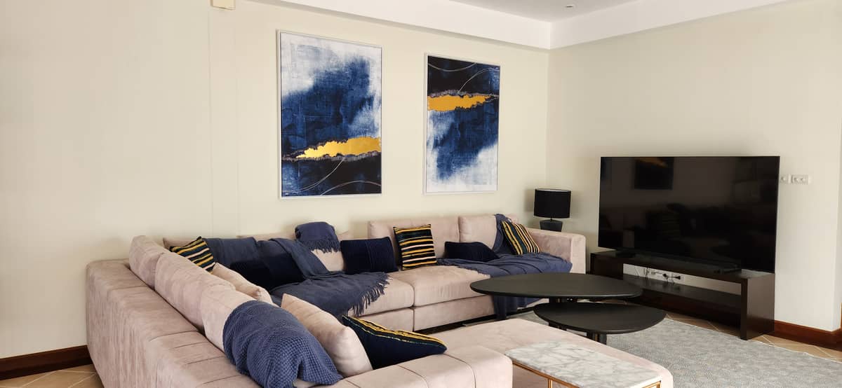 Аренда виллы Laguna Vista 120, Таиланд, Пхукет, Лагуна | Villacarte